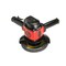 Chicago Pneumatic 7 Inch (180 mm) Air Vertical Grinder, 3.75 HP / 2800 W CP3330-SALAVAD - alternate 4