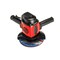 Chicago Pneumatic 7 Inch (180 mm) Air Vertical Grinder,  4.56 HP / 3400 W CP3340-SALAVAD