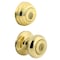 Kwikset Clear Pack Combo Juno ENTR SGL CYL DBOLT 99910-032 - alternate 1