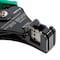 Proskit Solar Cable Stripper CP-246 - alternate 4