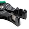 Proskit Solar Cable Stripper CP-246 - alternate 3