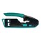 Proskit Modular Plug Crimp Tool CP-333 - alternate 1