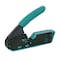 Proskit Modular Plug Crimp Tool CP-333 - alternate 2