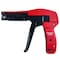 Proskit Cable Tie Gun CP-382 - alternate 1