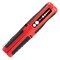 Proskit Universal Wire Stripper 20-10 AWG CP-511A - alternate 1
