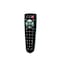 Clean Remote TV Remote Control CR4-2 CR4-2 - alternate 1