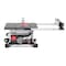 Sawstop Compact Table Saw 10 in Blade Dia., 24 1/2 in CTS-120A60 - alternate 2