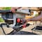 Sawstop Compact Table Saw 10 in Blade Dia., 24 1/2 in CTS-120A60 - alternate 4
