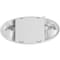 Dual-Lite Emergency, LED, Lght, Fixed Optic, 120/277V CU2FO - alternate 3