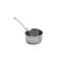 Tablecraft Sauce Pan CW2050 - alternate 1