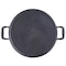 Tablecraft Pizza Pan, 12-1/3" CW30118 - alternate 1