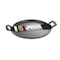 Tablecraft Pizza Pan, 12-1/3" CW30118 - alternate 2