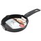 Tablecraft Mini Round Skillet, 8 OZ CW30124 - alternate 2