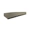 Kennedy Foam, Insert, PK3 80786 - alternate 2