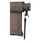 Keystone Fabrics Exterior Sun Shade, Wall/Ceiling P7220 - alternate 4