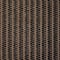 Keystone Fabrics Exterior Sun Shade, Wall/Ceiling P7220 - alternate 8