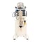 California Air Tools Ultra Quiet Oil-Free Air Compressor 10 gal 2-HP w/Air Dry 10020DC - alternate 2