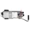 California Air Tools Ultra Quiet Oil-Free Industrial Air Compressor 6-gal 1-HP 6010LFC - alternate 6