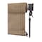 Keystone Fabrics Choice Sun Shade, Pole and Hand Crank Sy P7725 - alternate 4