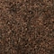 M A Matting ColorStar Mat, Chocolate 2' x 3', Smooth Backing 100923140 - alternate 2