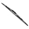 Autotex M5 Conventional Wiper, 10" M5-10 - alternate 1