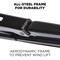 Autotex M5 Conventional Wiper, 10" M5-10 - alternate 4