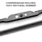 Autotex M5 Conventional Wiper, 10" M5-10 - alternate 5