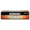Duracell Coppertop AAA Alkaline Battery, 1.5V DC, PK36 MN24P36 - alternate 1