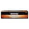 Duracell Coppertop AA Alkaline Battery, 1.5V DC, PK36 mn15p36 - alternate 1