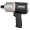 Emax Impact Wrench, Extrm Dty, 3/4 In.Drv, 1,100 ft. EATIWH7S1P - alternate 1