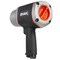 Emax Impact Wrench, Extrm Dty, 3/4 In.Drv, 1,100 ft. EATIWH7S1P - alternate 3