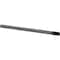 Kyocera Boring Bar, Positive Rake, Leftt-Hand C045KSWUBL15 - alternate 1