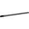 Kyocera Boring Bar, Positive Rake, Right-Hand C045KSWUBR15 - alternate 1