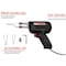 Weller Gun, Soldering, 260 W D550PK - alternate 7
