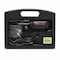 Weller 300/200 Watts 120V Solder Gun Kit D650PK - alternate 3