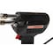 Weller Solder Gun, 300/200 Watts, 120v D650 - alternate 5