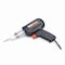 Weller Solder Gun, 300/200 Watts, 120v D650 - alternate 8