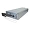 Apc UPS Battery, Mfr. No. SMX2000RMLV2U, SMX2200RMLV2U, SMX3000RMHV2UNC, SMX3000RMLV2U, SMX3000RMLV2UNC APCRBC117 - alternate 1