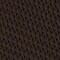Flash Furniture Seneca Chocolate Brown Faux Rattan Coffee Table DAD-SF1-R-GG - alternate 8