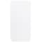 Flash Furniture Rectangle Wh 30X60 Plastic Fold Table, 30" W, 60" L, 29" H, Plastic Top, White DAD-YCZ-152-GG - alternate 8