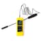 Uei Test Instruments Digital In-Duct Mini Vane Anemometer DAFM4 - alternate 8