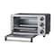 Danby Slice Countertop Toaster Oven DBTO0412BBSS - alternate 4