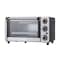 Danby Slice Countertop Toaster Oven DBTO0412BBSS - alternate 3