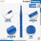 Surgical Design Dispsbl Dermal Curette, Sterile, 3mm, PK10 SDZR-0059 - alternate 5