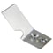 Kraft Tool Blade for Drywall Taper, Right Hand, SS DC401-06 - alternate 1