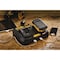 Dewalt Battery Charger for Li-Ion 12V-20V DCB102 - alternate 2