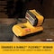 Dewalt Battery Charger, 22.0V, Li-Ion DCB1112 - alternate 8