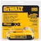 Dewalt 20V MAX* 2Ah Battery DCB203 - alternate 6