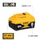 Dewalt 20V MAX Battery, 6Ah DCB206 - alternate 15