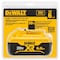 Dewalt 20V MAX Battery, 6Ah DCB206 - alternate 10
